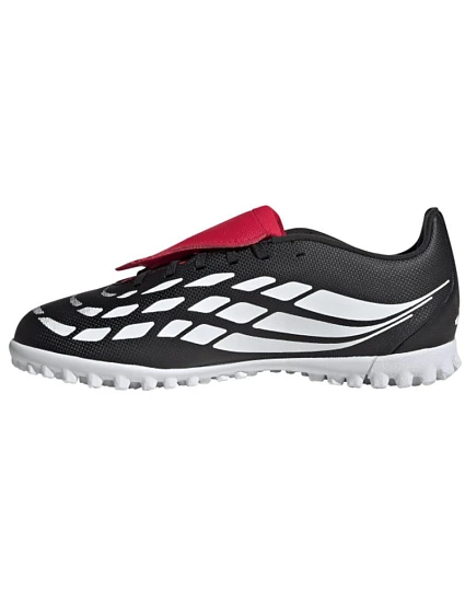 Boty Predator Club FT Jr TF model 21956930 - ADIDAS Boty Predator Club FT Jr TF model 21956930 - ADIDAS