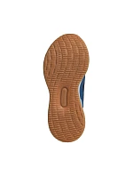 Detská obuv adidas Runfalcon 5 EL C JP9398
