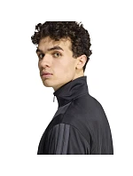 Mikina adidas Liverpool FC DNA Track Top KG2496 Mikina adidas Liverpool FC DNA Track Top KG2496