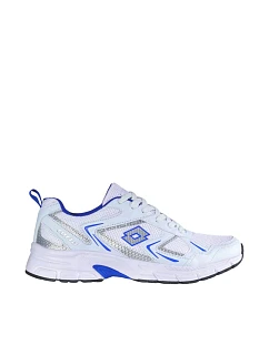 Boty Lotto model 22387637