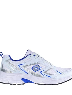 Boty Lotto model 22387637