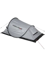 Stan High Peak Campo 10271