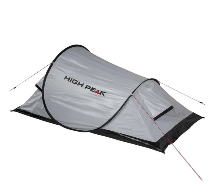 Stan High Peak Campo 10271