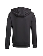 Adidas Squadra 21 Hoody Youth Jr GK9544