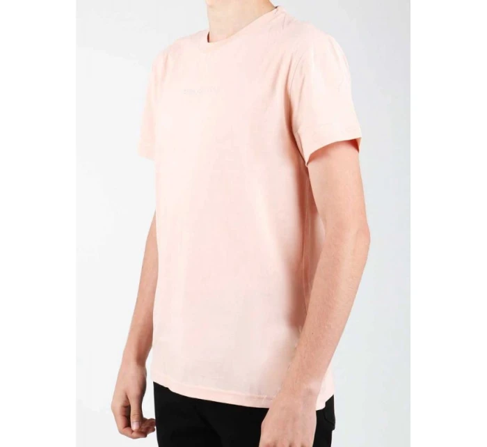 Tričko model 21324358 - Dc