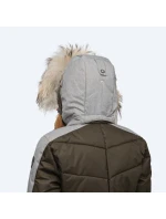 Dámská lyžařská bunda Electra W model 16974969 - Icepeak Dámská lyžařská bunda Electra W model 16974969 - Icepeak