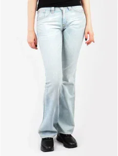 Dámské džíny Levi's W model 17045818 - Levis