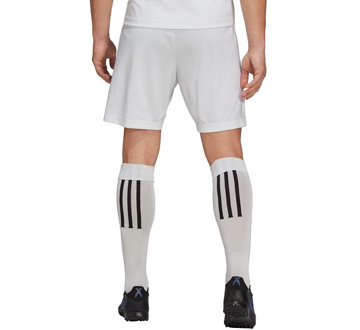 Pánske šortky Entrada 22 M HG6295 - Adidas