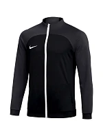 Pánská tréniová mikina Df Academy Pro Trk JKT K M 011  model 17092570 - NIKE