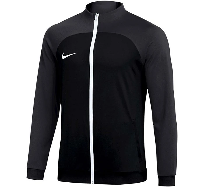 Pánská tréniová mikina Df Academy Pro Trk JKT K M 011  model 17092570 - NIKE