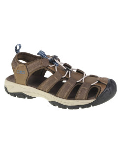 Turistické sandále CMP Sahiph M 30Q9517-P961