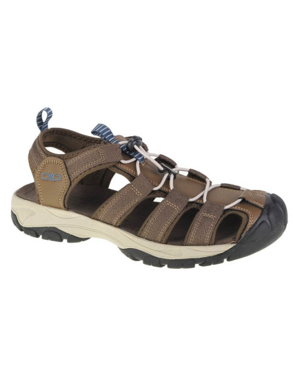 Turistické sandále CMP Sahiph M 30Q9517-P961
