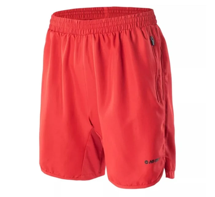 Šortky Hi-tec Hicko M 92800398342