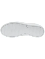 Dámské boty  W 02  model 17756100 - Puma