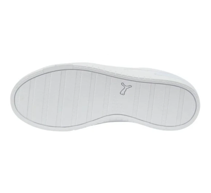 Dámské boty  W 02  model 17756100 - Puma