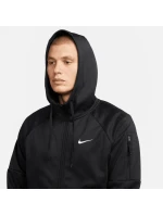 Mikina Nike Therma-FIT M DQ4830-010