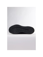 Pánske topánky Downshifter 12 M DD9293-002 - Nike