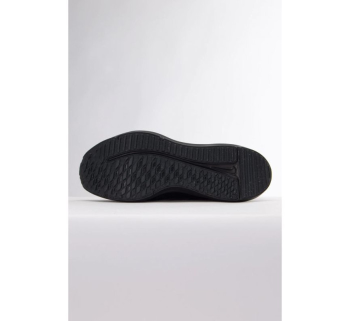 Pánske topánky Downshifter 12 M DD9293-002 - Nike