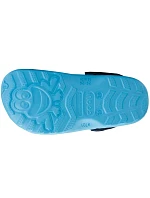 Coqui Little Frog Jr 8701-100-1821A/8701-100-1821