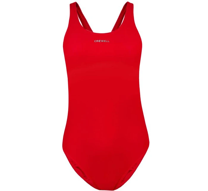 Jr plavky girl02 model 18536089 - Crowell