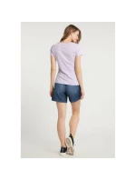 Alexia W  Tričko model 18643352 - Mustang