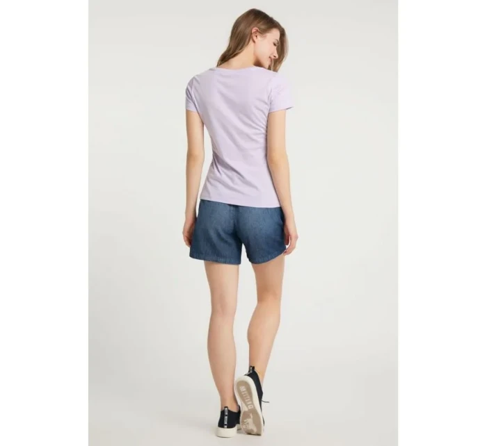 Alexia W  Tričko model 18643352 - Mustang