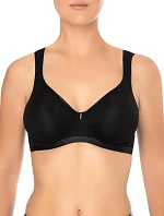 Felina 223 Beyond Basic 0202223, Molding-BH mit Bügel 202223 004 cierna