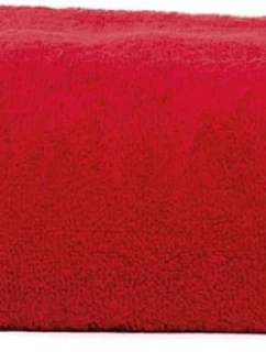 Classic 210 Plážový ručník  red model 22526956 - The One Towelling