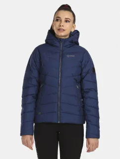 TASHA-W Tmavomodrá - Kilpi