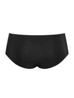 Sloggi model 18465122 ZERO Feel kolor:0004black - Triumph Sloggi model 18465122 ZERO Feel kolor:0004black - Triumph