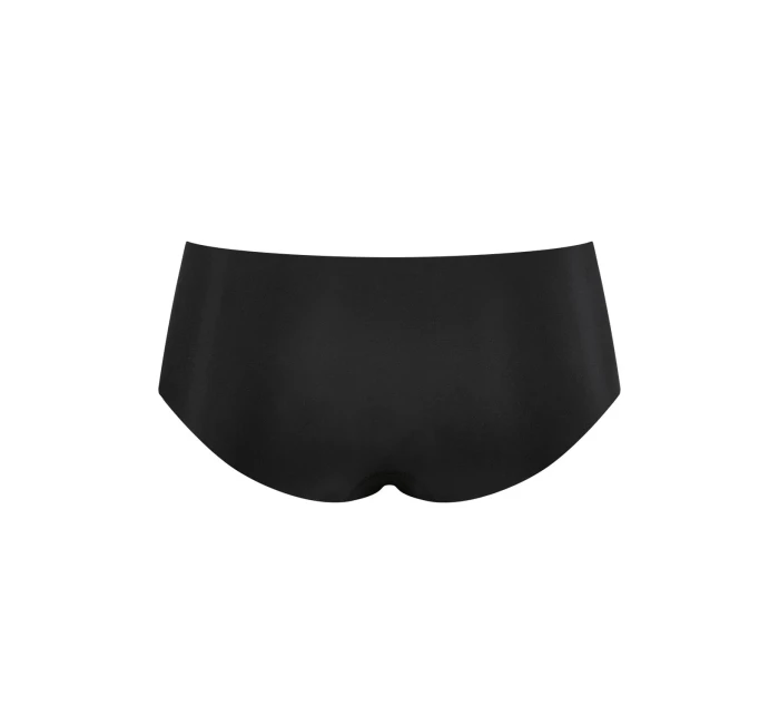 Sloggi model 18465122 ZERO Feel kolor:0004black - Triumph Sloggi model 18465122 ZERO Feel kolor:0004black - Triumph