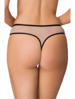 model 20794829 - Mat model 20794829 - Mat