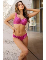 model 21722939 kolor:fuksja - Axami model 21722939 kolor:fuksja - Axami