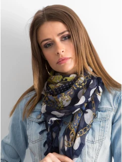 Šála-AT-CH-ENEC-73.29P-modrá