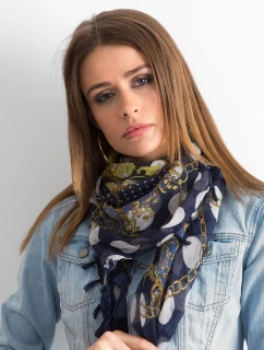 Šála-AT-CH-ENEC-73.29P-modrá