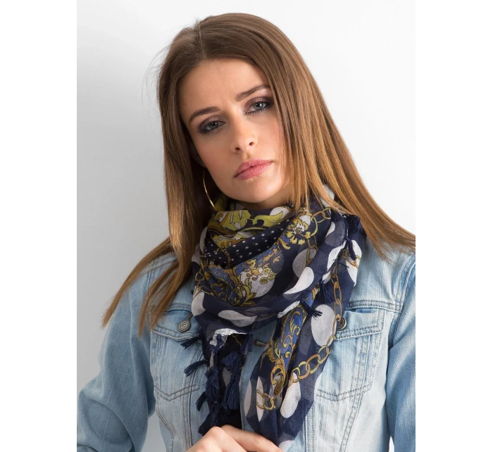 Šála-AT-CH-ENEC-73.29P-modrá