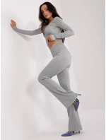 Komplet EM KMPL model 18959462 szary - FPrice Komplet EM KMPL model 18959462 szary - FPrice