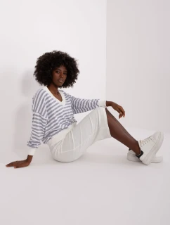 Súprava EM KMPL 819,95 sivá