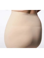 Zeštíhlující model 17582763 220 Natural - Julimex