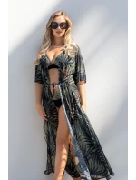 Tunika E-5 704 - Etna