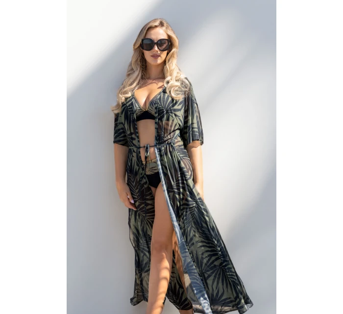 Tunika E-5 704 - Etna