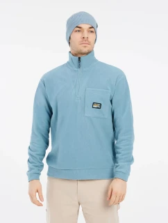 Pánska mikina Protest PRTPAXTON