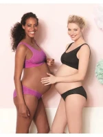 Seamless model 18439276 těhotenské kalhotky - Anita