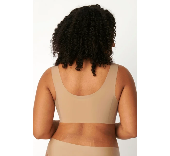 Sportovní podprsenka SLOGGI ZERO FEEL BRALETTE