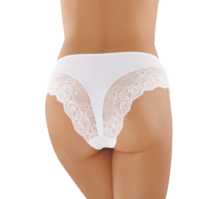 Dámske nohavičky BBL121 Dámske nohavičky BBL121