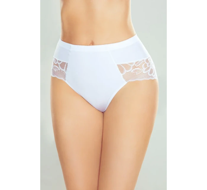 Dámske nohavičky VITA Dámske nohavičky VITA