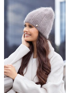 model 21717370 CAP - OFF PINK