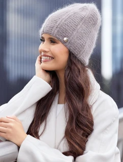 model 21717370 CAP - OFF PINK