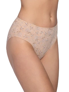 Dámské bikiny FIGS model 22089400 3pack - Lama