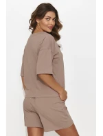 Súprava model 194333 Numinou